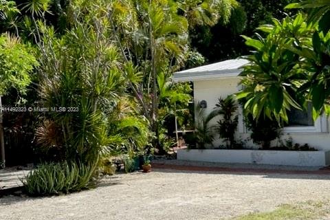 Villa ou maison à vendre à Key Largo, Floride: 2 chambres № 862349 - photo 15