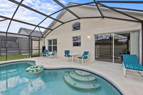 Casa en venta en Haines City, Florida, 3 dormitorios, 104.98 m2 № 1343111 - foto 26