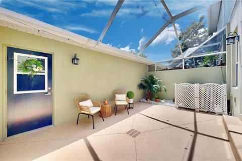 Adosado en venta en New Port Richey, Florida, 3 dormitorios, 142.14 m2 № 1343108 - foto 30