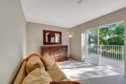 Villa ou maison à vendre à Royal Palm Beach, Floride: 5 chambres, 258.08 m2 № 1152256 - photo 23