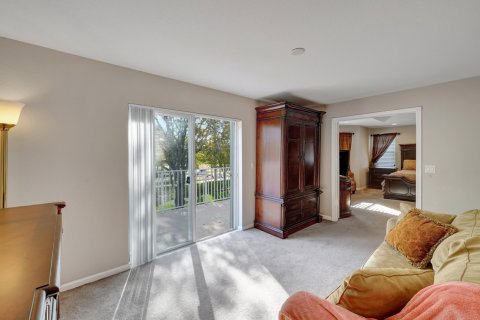 Villa ou maison à vendre à Royal Palm Beach, Floride: 5 chambres, 258.08 m2 № 1152256 - photo 21