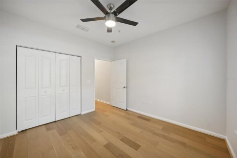 Copropriété à vendre à Tampa, Floride: 2 chambres, 99.31 m2 № 1359388 - photo 15