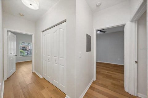 Copropriété à vendre à Tampa, Floride: 2 chambres, 99.31 m2 № 1359388 - photo 17