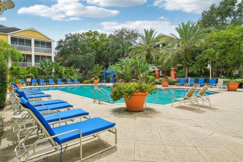 Copropriété à vendre à Tampa, Floride: 2 chambres, 99.31 m2 № 1359388 - photo 21