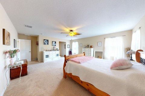 Casa en venta en Lutz, Florida, 4 dormitorios, 328.32 m2 № 1111643 - foto 27