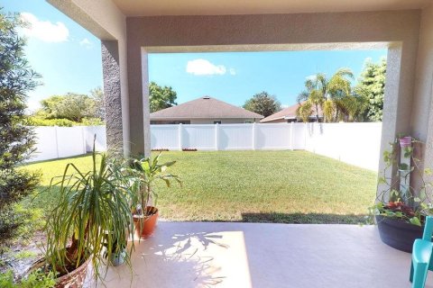 Casa en venta en Lutz, Florida, 4 dormitorios, 328.32 m2 № 1111643 - foto 15