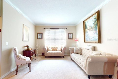 Casa en venta en Lutz, Florida, 4 dormitorios, 328.32 m2 № 1111643 - foto 9