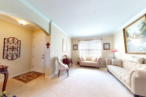 Casa en venta en Lutz, Florida, 4 dormitorios, 328.32 m2 № 1111643 - foto 8
