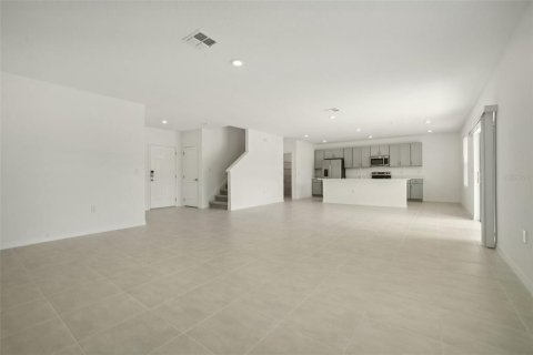 Casa en venta en Edgewater, Florida, 4 dormitorios, 199.09 m2 № 1111727 - foto 13