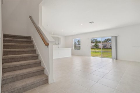 Casa en venta en Edgewater, Florida, 4 dormitorios, 199.09 m2 № 1111727 - foto 18