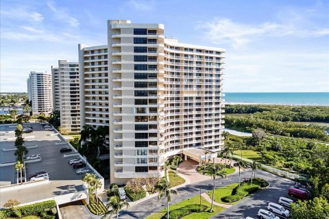 Condominio en venta en Marco Island, Florida, 2 dormitorios, 107.86 m2 № 1150972 - foto 4