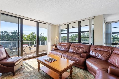 Condominio en venta en Marco Island, Florida, 2 dormitorios, 107.86 m2 № 1150972 - foto 6