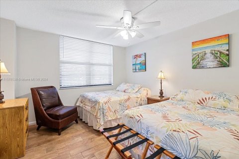Condominio en venta en Marco Island, Florida, 2 dormitorios, 107.86 m2 № 1150972 - foto 20