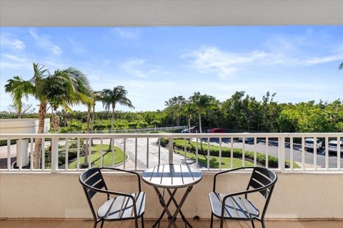 Condominio en venta en Marco Island, Florida, 2 dormitorios, 107.86 m2 № 1150972 - foto 24