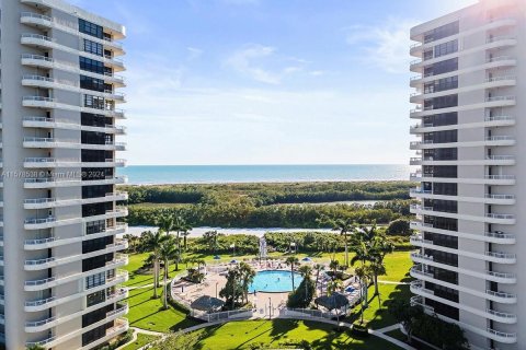 Condominio en venta en Marco Island, Florida, 2 dormitorios, 107.86 m2 № 1150972 - foto 29
