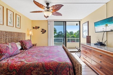 Condominio en venta en Marco Island, Florida, 2 dormitorios, 107.86 m2 № 1150972 - foto 17