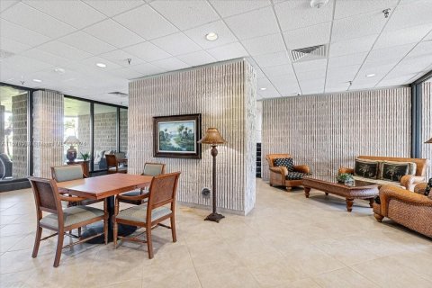 Condominio en venta en Marco Island, Florida, 2 dormitorios, 107.86 m2 № 1150972 - foto 25