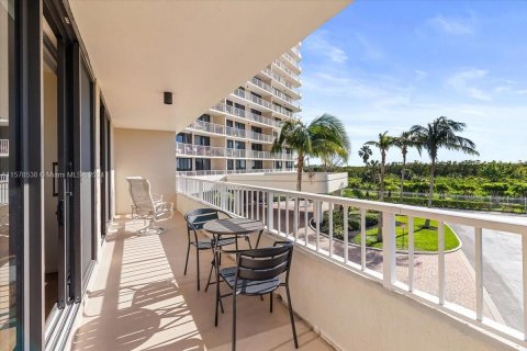 Condominio en venta en Marco Island, Florida, 2 dormitorios, 107.86 m2 № 1150972 - foto 23