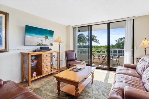 Condominio en venta en Marco Island, Florida, 2 dormitorios, 107.86 m2 № 1150972 - foto 5