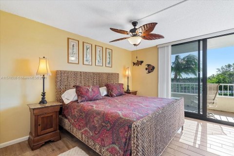 Condominio en venta en Marco Island, Florida, 2 dormitorios, 107.86 m2 № 1150972 - foto 18