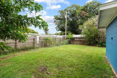 Villa ou maison à vendre à Gulfport, Floride: 3 chambres, 99.22 m2 № 1340638 - photo 26