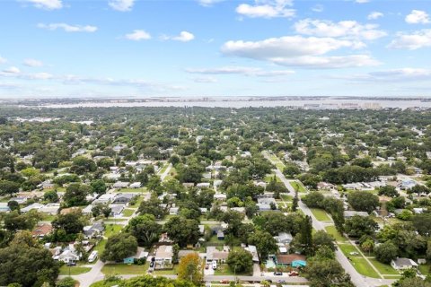 Villa ou maison à vendre à Gulfport, Floride: 3 chambres, 99.22 m2 № 1340638 - photo 29