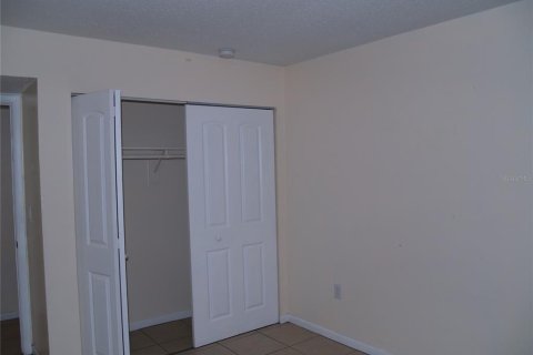 Immobilier commercial à vendre à Port Charlotte, Floride: 223.99 m2 № 1195014 - photo 9