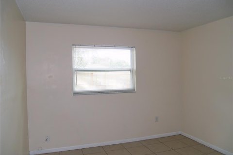 Immobilier commercial à vendre à Port Charlotte, Floride: 223.99 m2 № 1195014 - photo 11