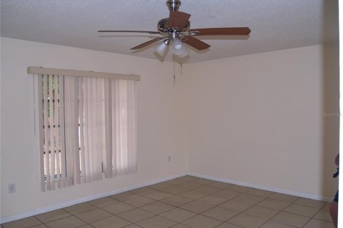 Propiedad comercial en venta en Port Charlotte, Florida, 223.99 m2 № 1195014 - foto 2