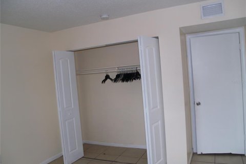 Propiedad comercial en venta en Port Charlotte, Florida, 223.99 m2 № 1195014 - foto 12