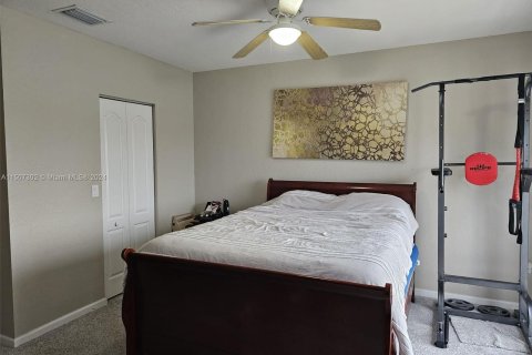 Adosado en venta en Miramar, Florida, 3 dormitorios, 167.22 m2 № 940233 - foto 8