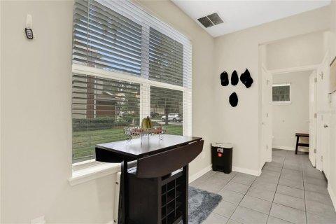 Townhouse in Jacksonville, Florida 3 bedrooms, 155.33 sq.m. № 1396416 - photo 5