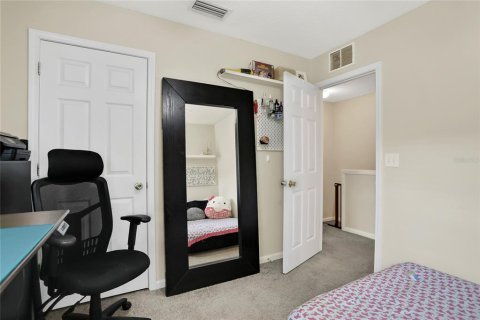 Touwnhouse à vendre à Jacksonville, Floride: 3 chambres, 155.33 m2 № 1396416 - photo 18