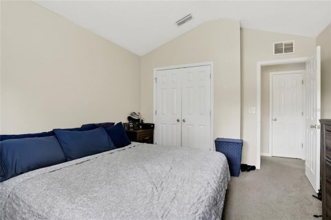 Touwnhouse à vendre à Jacksonville, Floride: 3 chambres, 155.33 m2 № 1396416 - photo 15