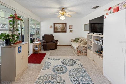 Casa en venta en Spring Hill, Florida, 3 dormitorios, 185.06 m2 № 1377933 - foto 29