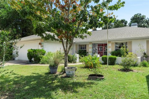 Casa en venta en Spring Hill, Florida, 3 dormitorios, 185.06 m2 № 1377933 - foto 5