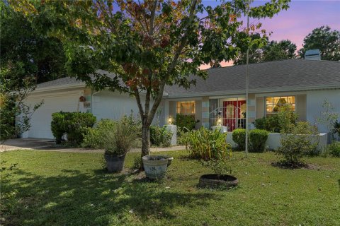 Casa en venta en Spring Hill, Florida, 3 dormitorios, 185.06 m2 № 1377933 - foto 6