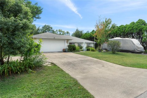 Casa en venta en Spring Hill, Florida, 3 dormitorios, 185.06 m2 № 1377933 - foto 3