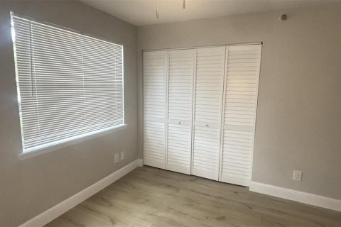 Copropriété à vendre à Tampa, Floride: 2 chambres, 73.11 m2 № 1377935 - photo 21