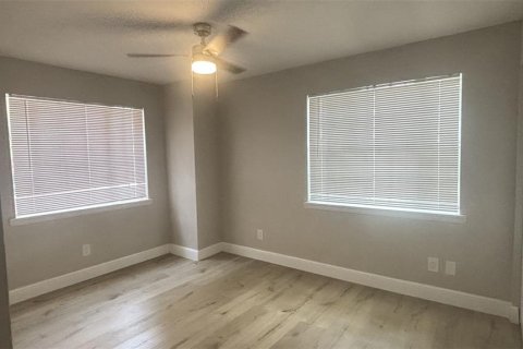 Copropriété à vendre à Tampa, Floride: 2 chambres, 73.11 m2 № 1377935 - photo 22