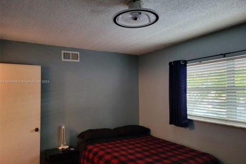 Купить кондоминиум в Теквеста, Флорида 2 спальни, 84.54м2, № 927156 - фото 9