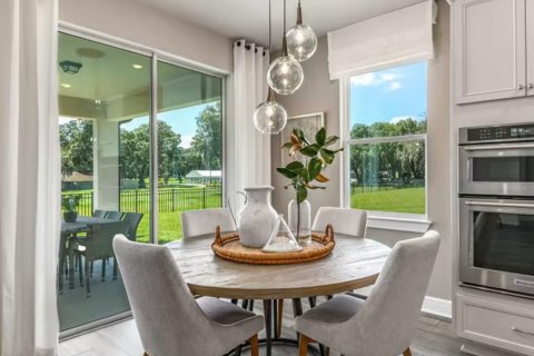 Casa en venta en Bradenton, Florida, 4 dormitorios, 171 m2 № 55743 - foto 5