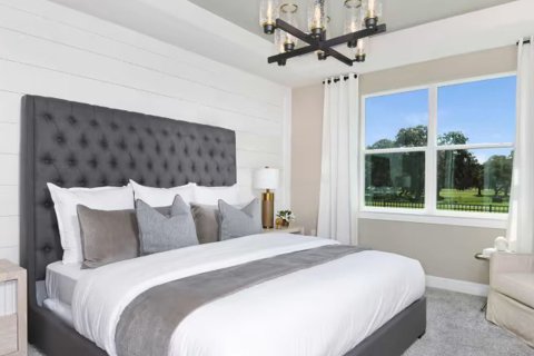 Casa en venta en Bradenton, Florida, 4 dormitorios, 171 m2 № 55743 - foto 8