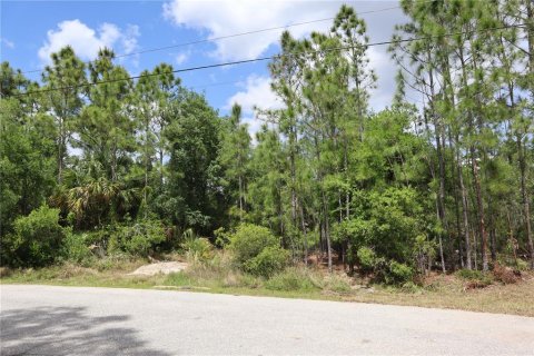 Land in North Port, Florida № 1091224 - photo 2