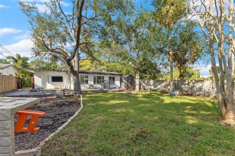 Casa en venta en Saint Petersburg, Florida, 2 dormitorios, 105.82 m2 № 1393940 - foto 15