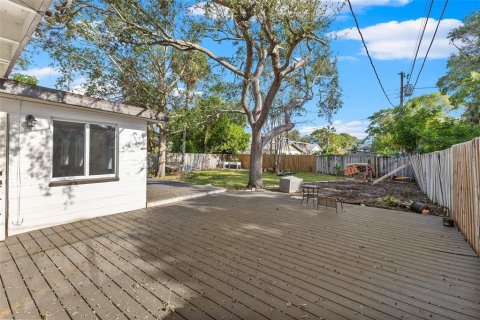 Casa en venta en Saint Petersburg, Florida, 2 dormitorios, 105.82 m2 № 1393940 - foto 13