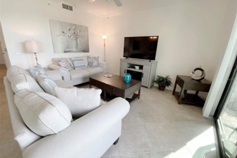 Condominio en alquiler en Bradenton, Florida, 2 dormitorios, 106.09 m2 № 220883 - foto 15