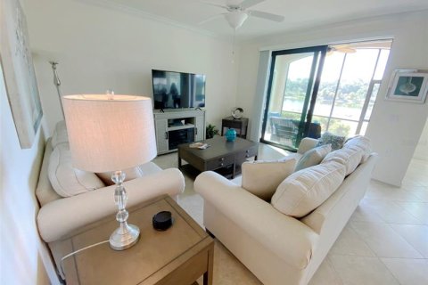 Condominio en alquiler en Bradenton, Florida, 2 dormitorios, 106.09 m2 № 220883 - foto 12