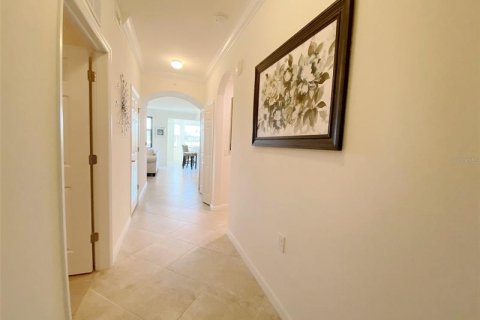 Condominio en alquiler en Bradenton, Florida, 2 dormitorios, 106.09 m2 № 220883 - foto 2