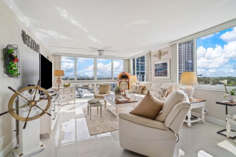 Condominio en venta en Lake Park, Florida, 2 dormitorios, 122.26 m2 № 996101 - foto 30